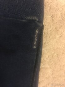 Armani Jeans - 3