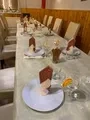 ODSTÚPIM PREVÁDZKU - 3