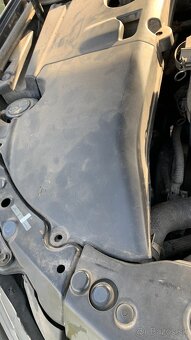 rozpredam ND na LEXUS RX400H 2006-09 (RX300? RX350) - 3