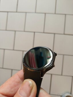 OnePlus Watch 2 - 3