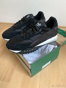 pánske tenisky Puma Rider vel.44 - 3