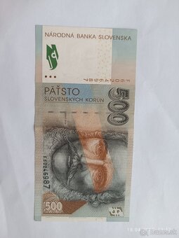 500sk - 3