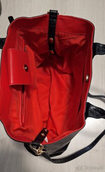 Valentino - 3