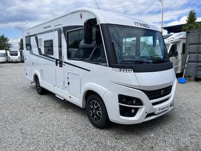 ITINEO FAMILI COMPACT CJ660 2024 - 3