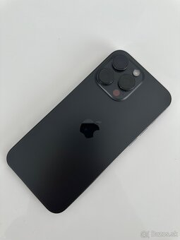 iPhone 15 Pro Max - 3
