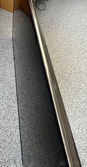 Samsung FULL HD Smart TV wifi 3D 46” - 3