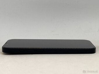 IPHONE 14 MIDNIGHT 128GB ZÁRUKA - VEĽMI PEKNÝ STAV - 3