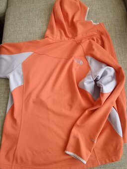 the north face - 3