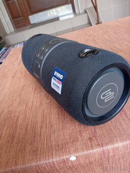 GOGEN BS420 B - 3
