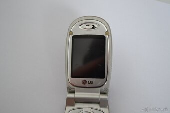 ✅LG vyklápačka v TOP stave✅ - 3