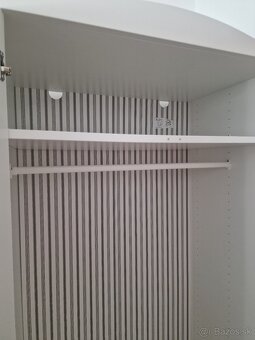 Detska skrina Ikea Smagora - 3