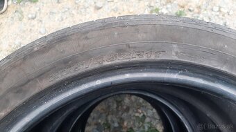 225/45r17  94Y Nexen letne - 3
