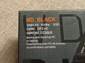 WD_BLACK 8TB NVMe SSD - 3