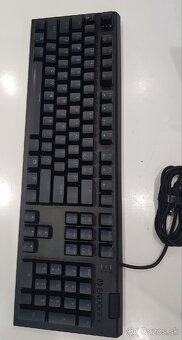 Endorfy Omnis Brown EY5A029 - 3