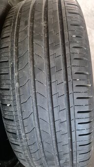205/60R16 92H - 3