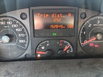 Citroen Jumper L4H2 2.0 BlueHDI 2017 - 3
