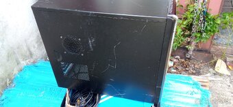 Skrinka Cooler Master Elite 334 - 3