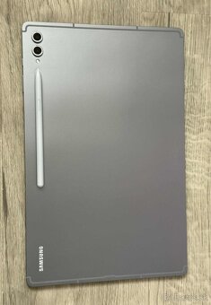 Samsung Galaxy Tab S10 Ultra 5G 12/512 gb - 3