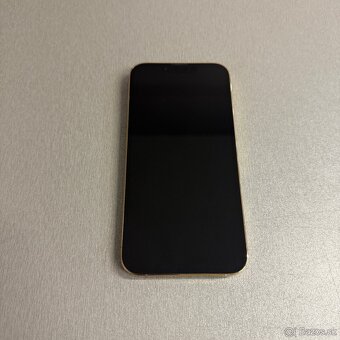 Iphone 13 pro gold 128gb - 3