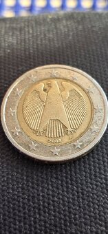 2eurove mince - 3