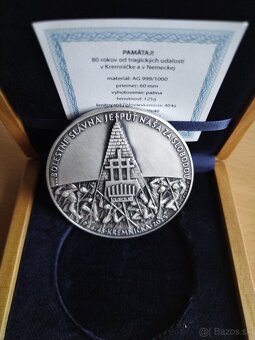 Pamataj - 3