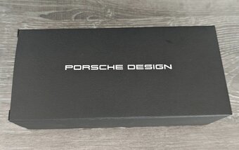 Predam slnecne okuliare Porsche design - 3