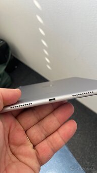 Ipad Pro 2017 64GB wifi - 3