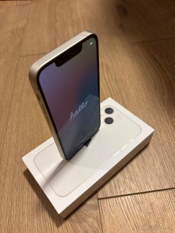 Apple Iphone 13 mini 128gb - 3