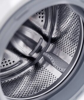 Siguro WM-F712W Wash Master nepoužitá a zabalena v záruke - 3