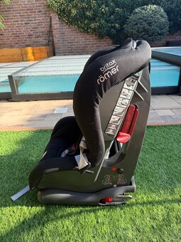 Britax Römer Duo Plus - 3