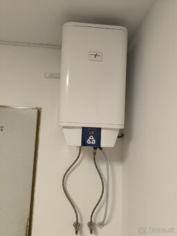 Bojler Tatramat - 3