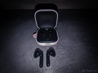 Redmi Buds 6 Active - 3