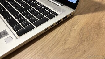 HP Elitebook 850 G7 - 3