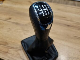 RADIACA PAKA SKODA OCTAVIA SUPERB YETI FABIA - 3