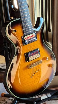 DEAN Deceiver - ulozenka 2010 - 3