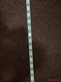 Regale do predajne - 3