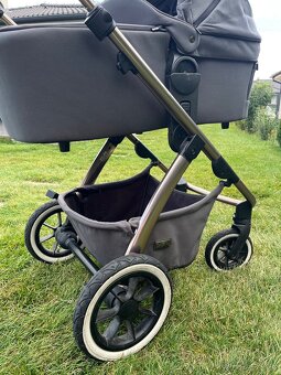 Kocik Moon Relaxx - 3