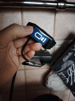 Inteligentné hodiny smart - 3