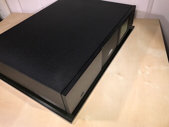 Naim Audio NDS - 3