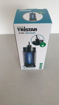 Tristar IV-3704 - lapač hmyzu - 3