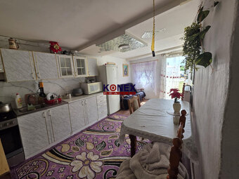 Rodinný dom v Drahňove na predaj - 3