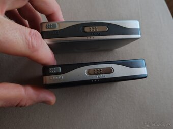 Walkman AIWA hs-px380 - 3