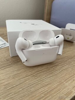 Airpods Pro 2 ANC - 3