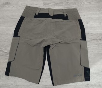 Engelberet Strauss 56 - 3