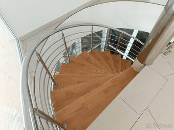 Na prenájom objekt Banská Bystrica - 3