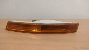 Passat B6 smerovka - 3