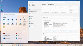 HP_ProDesk_600_G3_SFF - 3