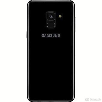 Samsung Galaxy A8 - 3
