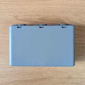 DJI Mini 2 HUB + 3 batérie - 3