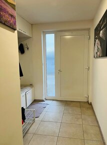 ZĽAVA Krásny RD, A.Dubčeka Holíč - 3